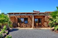 Strandnahe Ferienwohnung mit Internet in ruhiger Lage