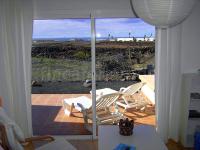 Apartment in El Roque auf Fuerteventura