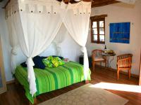 Fuerteventura alternativ - Ferienhaus für Individualreisen