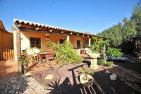 Ferienhaus für Alternativ-Urlaub auf Fuerteventura