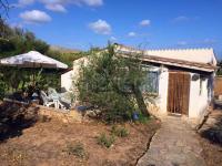 Günstiges Ferienhaus mit Klimaanlage - Cala Ratjada