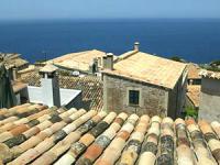 Familien-Hotel auf Mallorca