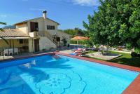 Ferienhaus bei Pollenca mit Pool  und Klimaanlage