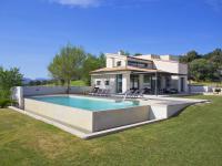 Mallorca Villa mit Pool und Klimaanlage