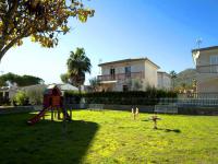 Ferienhaus für Strandurlaub auf Mallorca