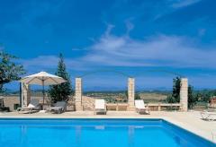 Herrenhaus mit Apartments auf Mallorca (Nr. 0374) Herrenhaus mit Apartments auf Mallorca (Nr. 0374)